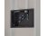 Chief PAC525F Series In-Wall Storage Box (14.25x9) w/ Flange