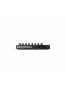 Novation Launch Control XL 3 USB & MIDI Tactile Control Surface