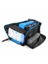 Orca Bags OR-165 Audio Duffle Bag