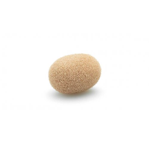 DPA DUA9531 6060/6061/6066 Foam Windscreen (5-Pack) - Beige