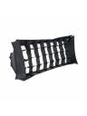 Aputure INFINIBAR Softbox for PB3