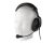 Pro Intercom SMH310 Single Muff Headset