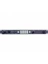 Datavideo ITC-100 Intercom System (4x Belt Packs & Headsets)
