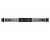 Powersoft DUECANALI 6404 DSP 6400W/2-channel Flexible Amplifier with DSP