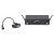 Samson Airline ATX AWX Wireless Wind Instrument System