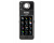 Sekonic C-800 SpectroMeter Colour Meter