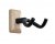 Gator Wall Mount Guitar Hanger - Maple