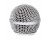 Shure RK143G Replacement Grille SM58