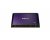 BrightSign XT2145 8K Digital Signage Player - Multiplex I/O