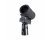 On-Stage Stands MY330 Wireless Shock-Mount Clip