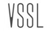 VSSL