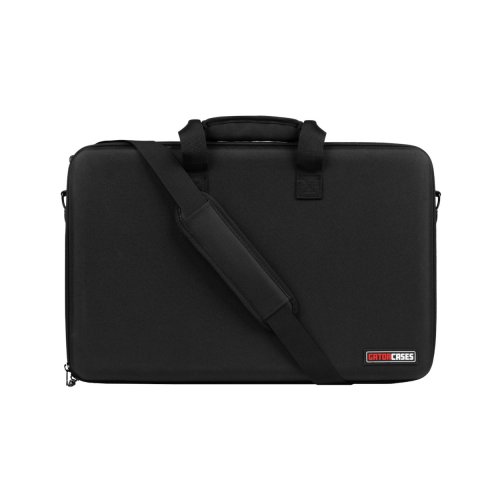 Gator Control Series Case for Medium DJ Controllers