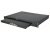 Middle Atlantic LT-1RA Rackmount Light