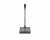 Dynacord VCS-8 Programmable 8-Zone Call Station