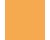 Rosco Cinegel 3411 Roscosun 3/4 CTO Gel Sheet