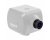 Marshall Electronics 12MP 4.4mm F2.7 M12 Lens