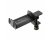 Gravity Stands HP HTC 01 B Desk-Mount Headphones Hanger