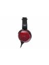 Fostex TH910 Premium Biodyna Closed Back Headphones