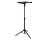 On-Stage LPT7000 Deluxe Laptop Stand