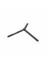 Amaran PT2c 2-Light Production Kit - 2 Foot