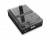 Decksaver Rane TTM57mk2 Smoked/Clear Cover