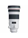 Canon EF 300mm f/2.8L IS II USM