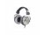Beyerdynamic DT 880 Premium Edition (600 Ohms)