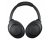 Audio Technica ATH-S300BT Wireless Headphones - Black