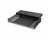 Headliner Black Case for Rane Four / Performer w/ Laptop Tray