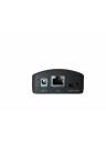 Inogeni U-BRIDGE USB 2.0 Camera and Device Extender