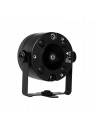 Astera AX3 LightDrop RGBW Battery Powered Light