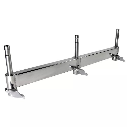 Savage LS-TMR Triple Mount Rack