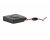 Joby Impulse Bluetooth Remote Camera Control for iPhone and Android phones