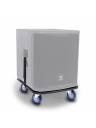 JBL Caster Board for PRX915XLF Powered Subwoofer