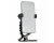 Stage Ninja Universal Smartphone Clamp Stand Mount