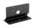 Shure A710B-DS Desktop Stand for MXA710 Linear Microphone Array (Black)