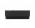 BenQ LU960UST 5200 Lumens WUXGA Ultra Short Throw Install Projector