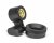 RODE NT-USB Microphone Ring Mount