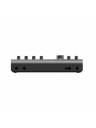 Audient iD44 20in | 24out Audio Interface
