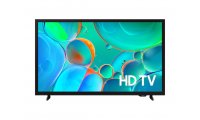 Samsung BEFX-B HDR 16/7 Business TV Display - 32in