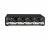 Rolls RA53b Headphone Amplifier