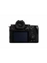 Panasonic LUMIX S5 MK2 Full Frame Camera (Body)