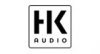 HK Audio