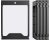 Atomos Master Caddy III (5 Pack)