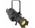 Prolights EclProfile CT+ Colour LED Ellipsoidal (No Lens)