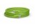 RODE SC17 1.5M USB-C to USB-C Cable - Green