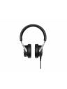 Beyerdynamic DJ 300 PRO X CLUB Closed-Back 2-in-1 DJ Headphones