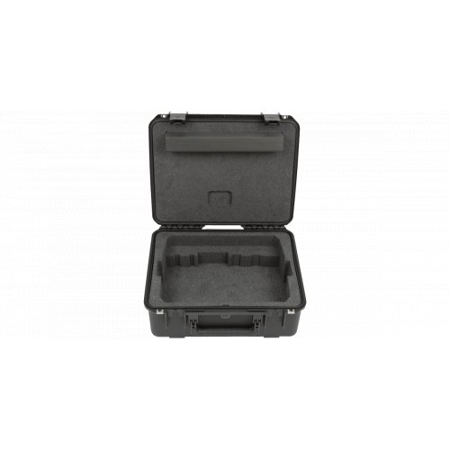SKB iSeries Blackmagic Design ATEM Television Studio Case