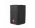 JBL SRX812P Padded Cover