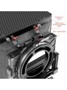 Shape Matte Box Swing-Away